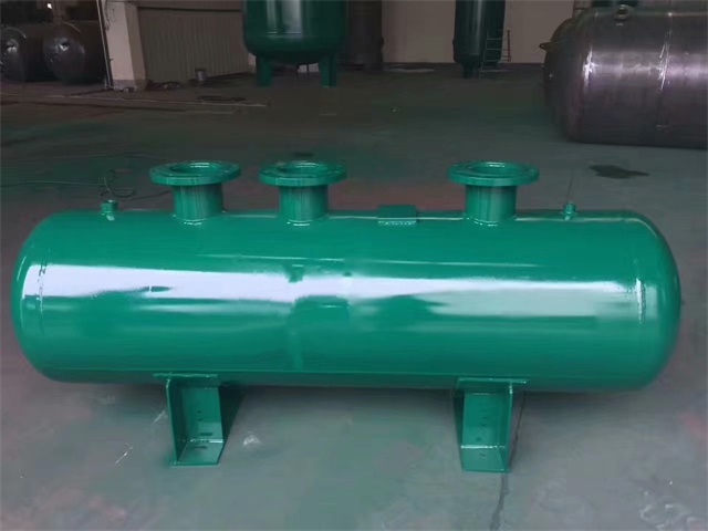 1679991473376569.jpeg 济阳济阳济阳蒸汽分气缸1.jpeg