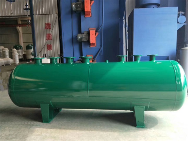 蒸汽济阳济阳济阳分汽缸规格 蒸汽济阳济阳济阳分汽缸规格